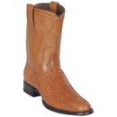 Los Altos Boots Mens