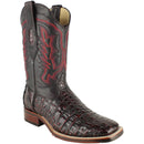 Los Altos Boots Mens