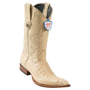 Wild West Boots