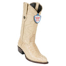 Wild West Boots