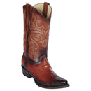 Los Altos Boots Mens