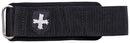 Harbinger Wrist Supports One Size | Color Black
