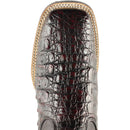 Los Altos Boots Mens