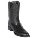 Los Altos Boots Mens