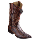 Los Altos Boots Mens