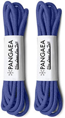 2Pairs_PackWaxedRoundOxfordShoeLaces11.jpg