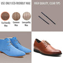2Pairs_PackWaxedRoundOxfordShoeLaces12.jpg