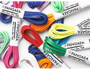 2Pairs_PackWaxedRoundOxfordShoeLaces14.jpg
