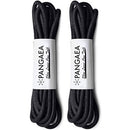 2Pairs_PackWaxedRoundOxfordShoeLaces1.jpg