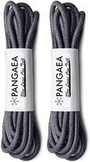 2Pairs_PackWaxedRoundOxfordShoeLaces5.jpg