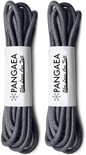 2Pairs_PackWaxedRoundOxfordShoeLaces5.jpg