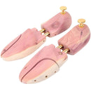 2PcsShoeStretcher_AdjustableWoodenAnti-WrinkleShoeTreeMoistureproof1.jpg