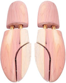 2PcsShoeStretcher_AdjustableWoodenAnti-WrinkleShoeTreeMoistureproof2.jpg