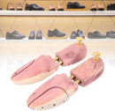2PcsShoeStretcher_AdjustableWoodenAnti-WrinkleShoeTreeMoistureproof3.jpg