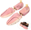 2PcsShoeStretcher_AdjustableWoodenAnti-WrinkleShoeTreeMoistureproof4.jpg