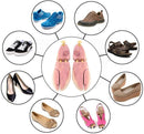 2PcsShoeStretcher_AdjustableWoodenAnti-WrinkleShoeTreeMoistureproof5.jpg