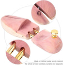 2PcsShoeStretcher_AdjustableWoodenAnti-WrinkleShoeTreeMoistureproof6.jpg