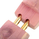 2PcsShoeStretcher_AdjustableWoodenAnti-WrinkleShoeTreeMoistureproof7.jpg