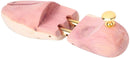 2PcsShoeStretcher_AdjustableWoodenAnti-WrinkleShoeTreeMoistureproof8.jpg