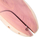 2PcsShoeStretcher_AdjustableWoodenAnti-WrinkleShoeTreeMoistureproof9.jpg