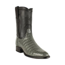 Los Altos Boots Mens