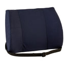 Sitback Reset Standar Color Blue (