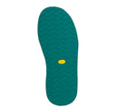 VIBRAM SOLE FACTOR