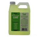 Angelus Easy Cleaner Quart (