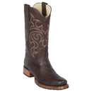 Los Altos Boots Mens