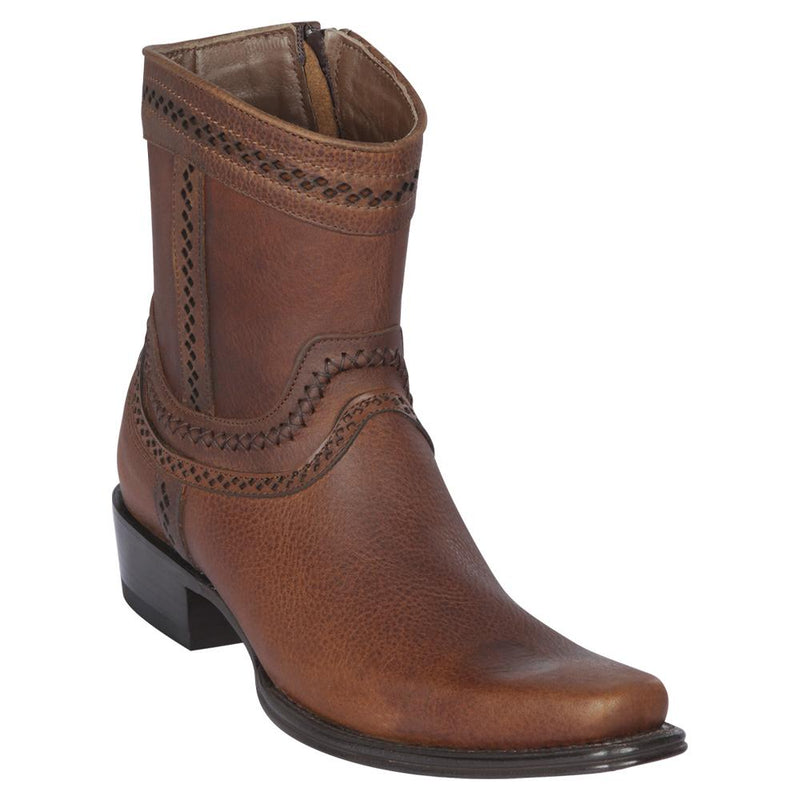 Los Altos Boots Mens