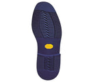 Vibram