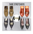 StretchAll Premium Grade Shoe Stretch