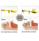 CuteHome New Invention Expands Height and Length Shoe Stretcher (1 unit)