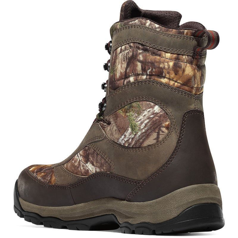 Danner Men`s Boots