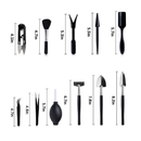 Afake Garden Tools Set