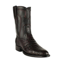 Los Altos Boots Mens