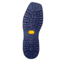 Vibram