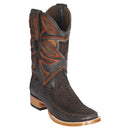 Los Altos Boots Mens