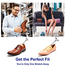 Beagle Heavy-Duty 1-Way Shoe Stretcher