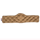 Micro Beads Medium/Cervical 5 X 25 (