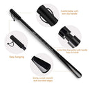 30" eachway Extra Long Handled Shoe Horn Kits
