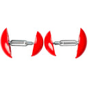 MEDca Shoe Stretcher Sold As a Pack of 2