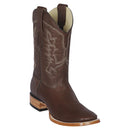 Los Altos Boots Mens