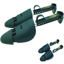 2pairShoeTree-ShoeCare-PracticalPortableTravelShoeShaperStretcherHolder1_45b06813-3e0f-479e-b8f2-504d0063d78e.jpg