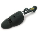 2pairShoeTree-ShoeCare-PracticalPortableTravelShoeShaperStretcherHolder2_05037b6e-c985-4a68-a24f-e0f4b05e0137.jpg