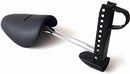 2pairShoeTree-ShoeCare-PracticalPortableTravelShoeShaperStretcherHolder3.jpg