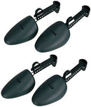 2pairShoeTree-ShoeCare-PracticalPortableTravelShoeShaperStretcherHolder4.jpg