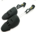 2pairShoeTree-ShoeCare-PracticalPortableTravelShoeShaperStretcherHolder4_978725ac-f2a9-4fbb-8bee-4133e33f28c6.jpg