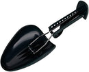 2pairShoeTree-ShoeCare-PracticalPortableTravelShoeShaperStretcherHolder5.jpg