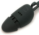2pairShoeTree-ShoeCare-PracticalPortableTravelShoeShaperStretcherHolder5_c6dcf849-c79b-4a43-af71-ad73b7088ef6.jpg